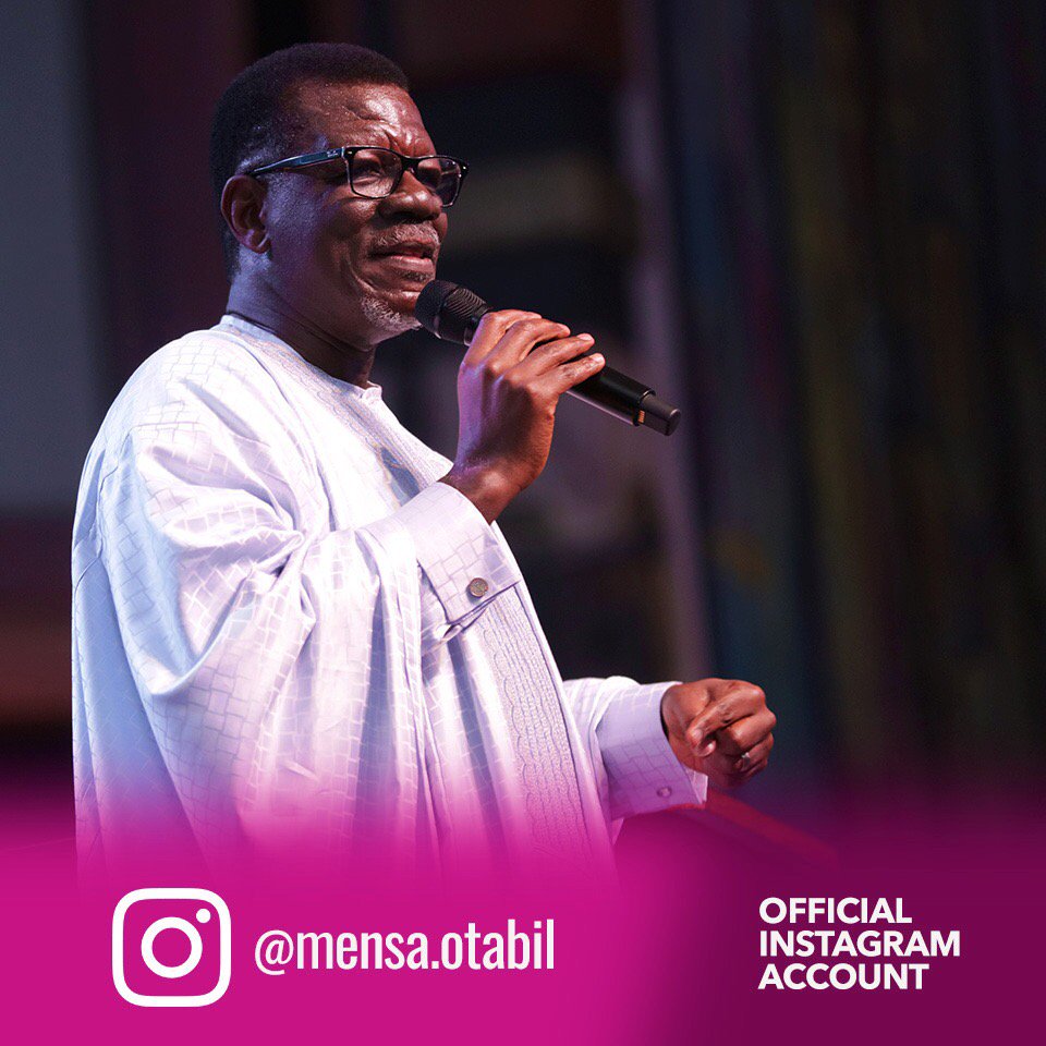 MensaOtabil tweet picture