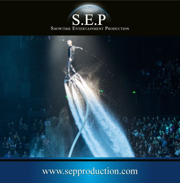 SEPproduction's tweet photo. #Flysurf Live #EntertainmentShow. Beautiful performance recommended for #WaterPark, #ThemePark, #Hotel, #Resorts, #Festivals &amp; others... https://t.co/ZCLBpCRj4W