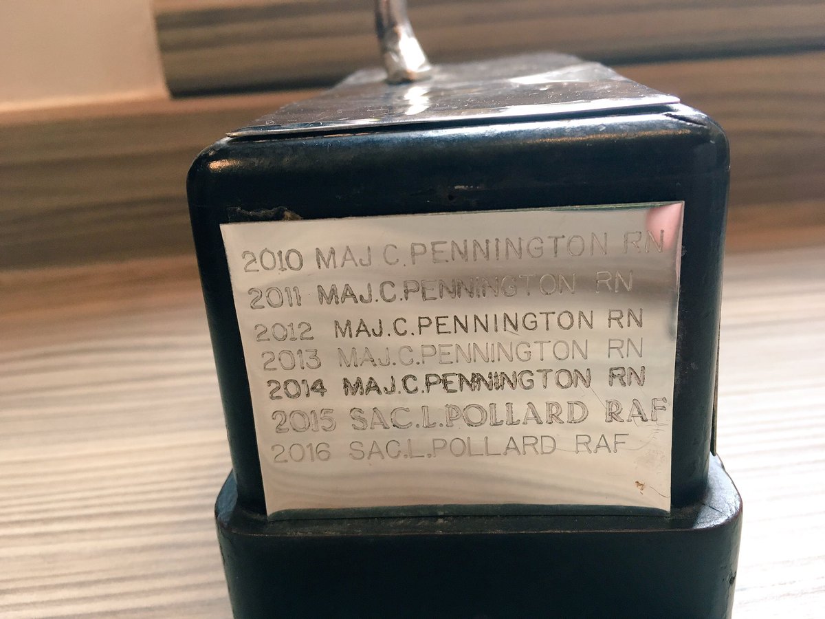 Luke Pollard tweet media