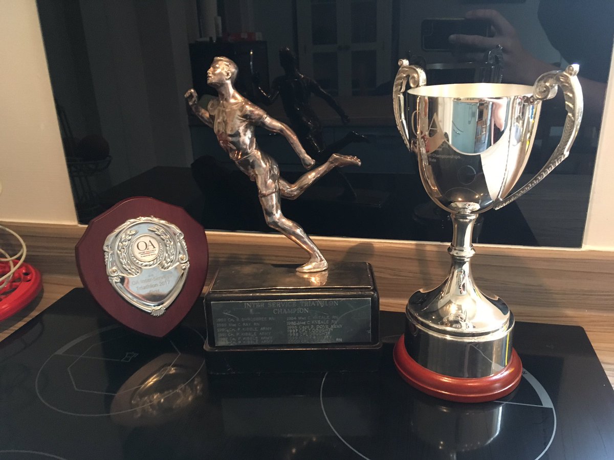 Luke Pollard tweet media