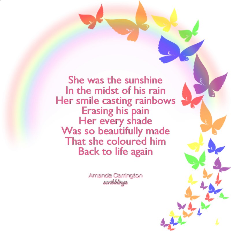 Amanda Carrington tweet media