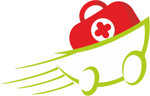 medsonway's tweet photo. We make assure that your medicines are delivered by the next day. 

Order your medicines here-  #MedsOnWay 

https://t.co/PMbhpIAJJW https://t.co/atQnErrQB2