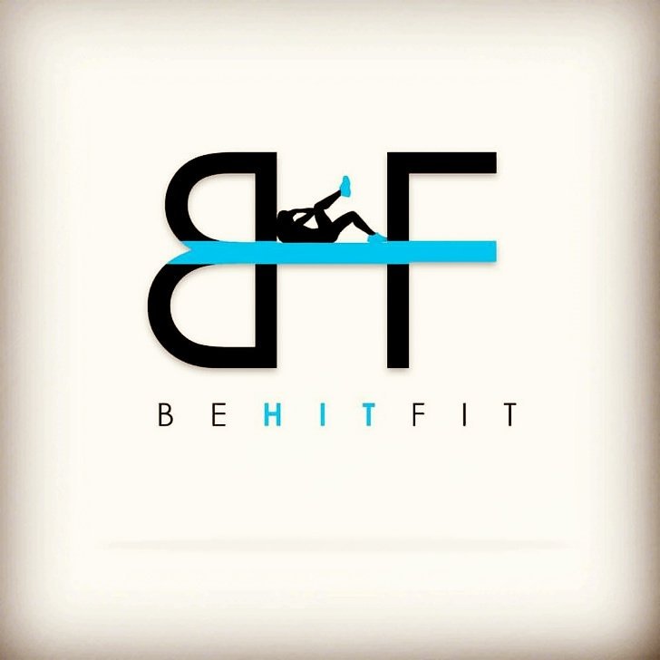 BeHitFit's tweet photo. #NewProfilePic https://t.co/JrsKuWgh7e