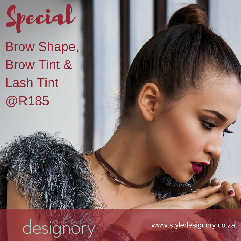 StyleDesignory's tweet photo. Contact us for more information (012) 653 2747. 
#flashyourlashes #lashes #brows https://t.co/JFlFrdEG60