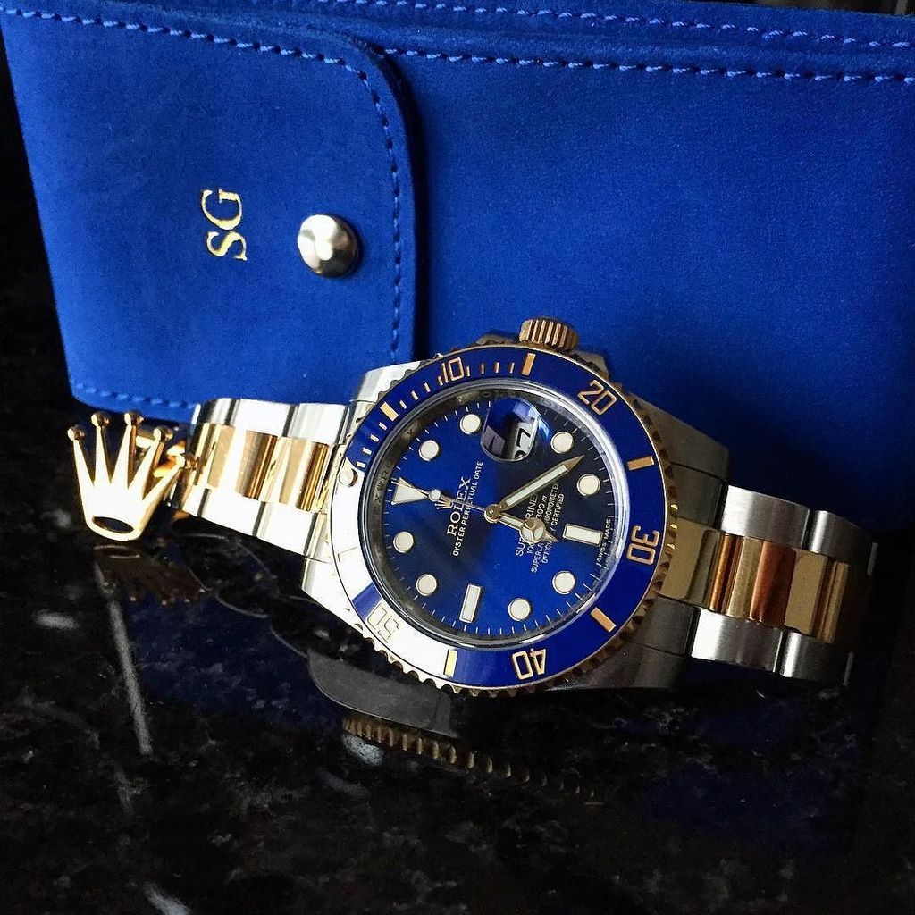 HommesDeluxe's tweet photo. from @swisswatchambassador

#rolex#rolexero#rolexblog#lovewatches#watches#wwatches#watchporn#wristporn#wristshot#w… https://t.co/seaVJPP2xA https://t.co/99QLeVV7If