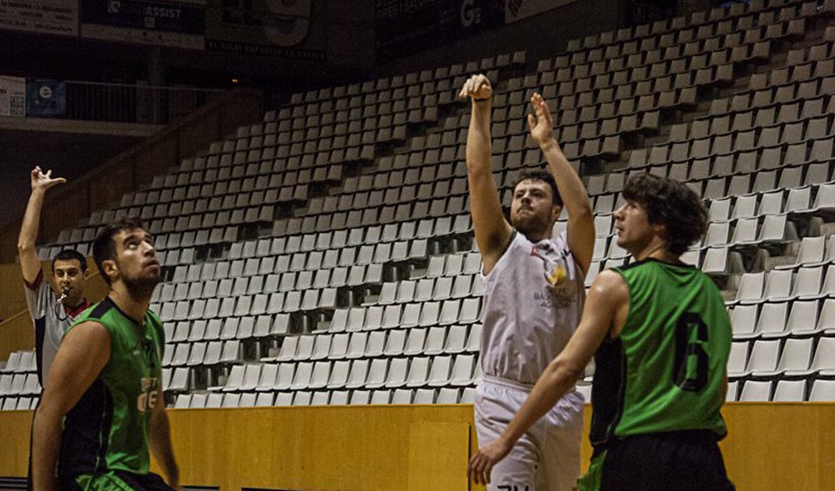 forcebball's tweet photo. Cook Signs For Force https://t.co/REFU4KCrY1 https://t.co/j3pLnv9S1T
