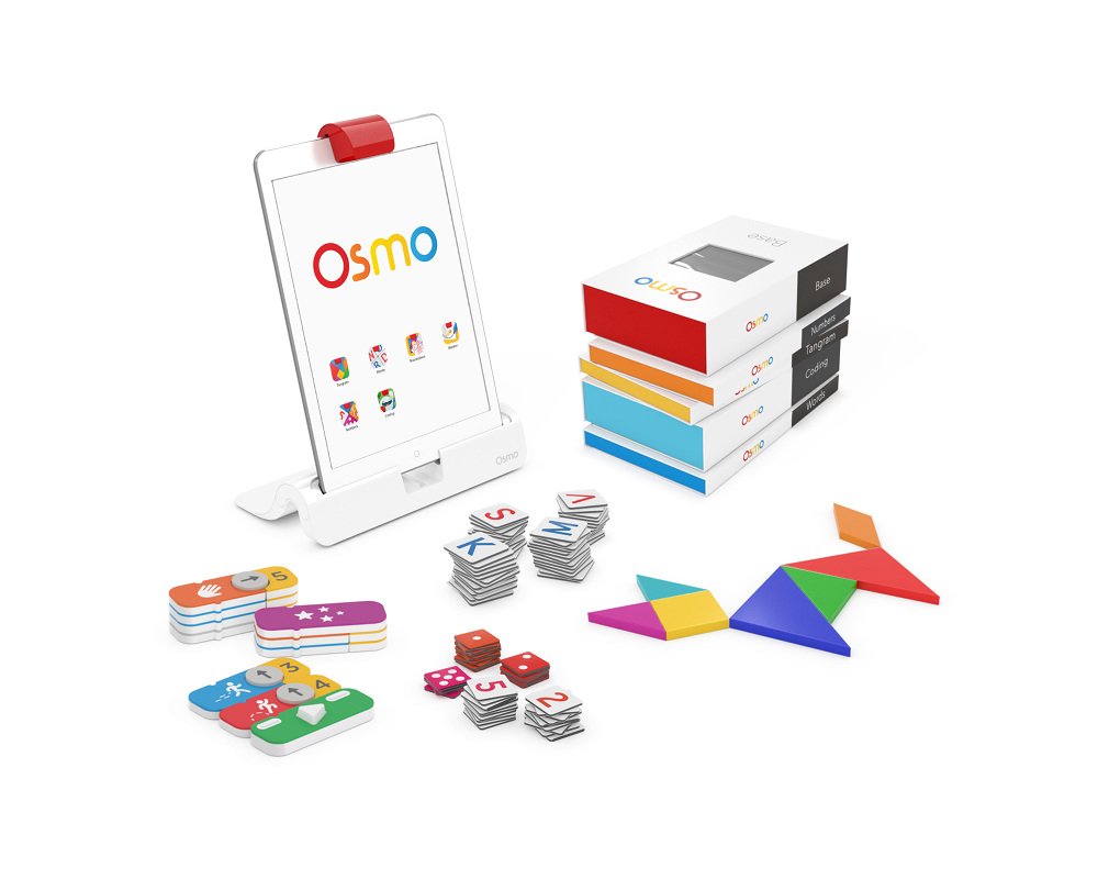 iotworlds's tweet photo. Intrattenere il #bambino con un gioco interattivo ecco @PlayOsmo
#mamma #mammahelp #estate2017 #IoT #InternetOfThings @TechThings_IOT #tech https://t.co/UuPir0jC0X