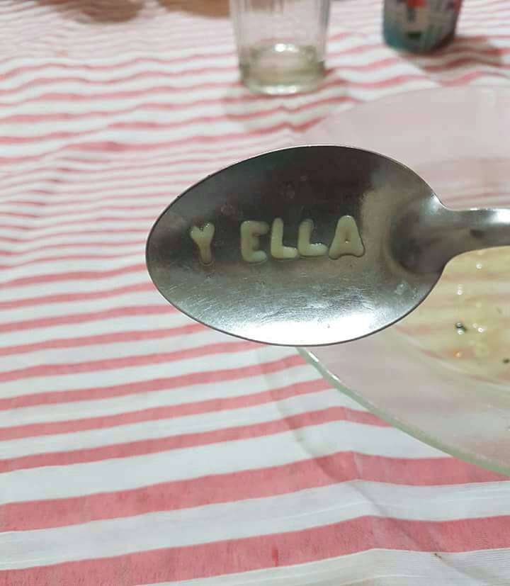 SilviaTorment0's tweet photo. Y tú. https://t.co/aM2VmOmS5B