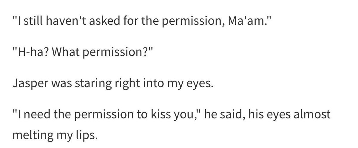 xiao_Iong_bao's tweet photo. #COMM23 @beeyotchWP https://t.co/wdQW81vkE5