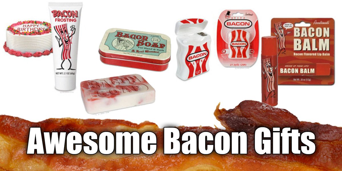 methodshop's tweet photo. "Don't try to kiss me without them." ~ @AmyVernon #baconmints https://t.co/334suuQHS6 https://t.co/rYh0C2tj0f