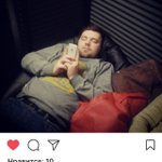 Photo by Женя Манн (@ManichPodPol)