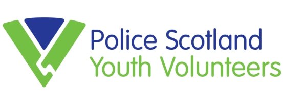 PSOSNorthEast's tweet photo. #PSYVAberdeen took part in a 2nd day of leaflet drops supporting #OpTrinity - Motorcycle Crime over the summer. Over 400 properties visited. https://t.co/i9FgRf8xOh