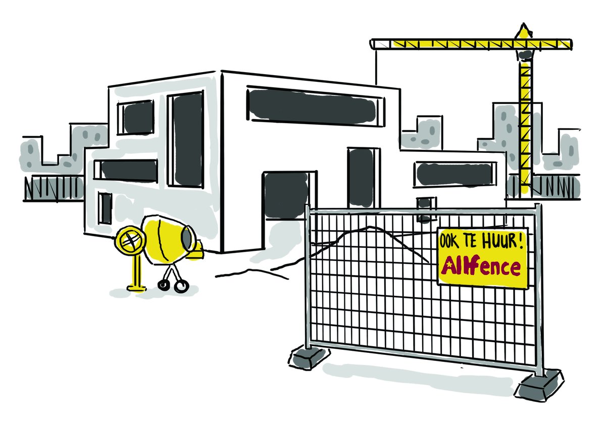 HelenMainasse's tweet photo. Mag ik voor ons BLVC Café zomaar die leuke cartoons gebruiken van @AllfenceNL Workshop #Vanbinnennaarbuitendehekken https://t.co/VPBVX8rkVc https://t.co/z6b156jg18