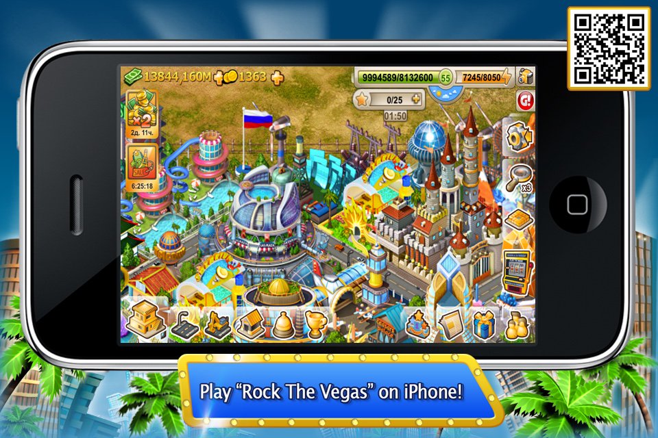 ermak_av's tweet photo. Начните играть в Rock the Vegas на iPhone https://t.co/6lrz2LKtOP #iphone #iphonegames #gameinsight https://t.co/yZv2eAgtt5