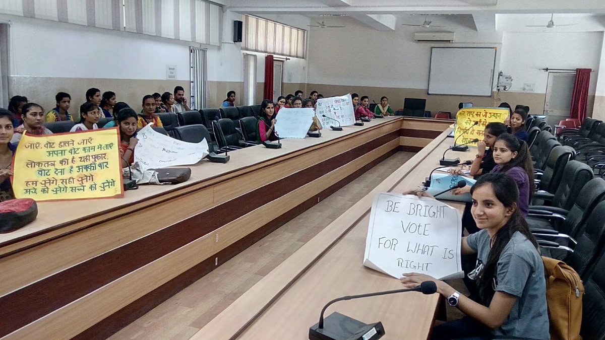 DC Bilaspur (DCBilaspurHP) Twitter