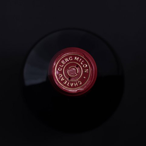 winecots's tweet photo. 2014 Clerc Milon is coming this weekend at https://t.co/Jzwm2DZhg6 #wine #winelover #BKKwinemerchant with free delivery https://t.co/3JVOkVmCob
