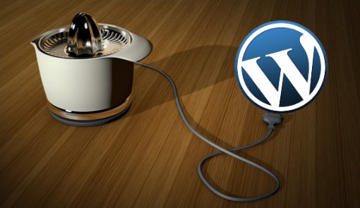MrowlandMatt's tweet photo. List of Top 10 Essential WordPress plugins. https://t.co/kx7KcIfv3c https://t.co/SeqEaS49pb