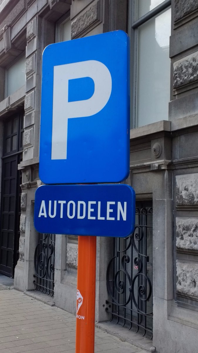 Autodelen_net tweet media