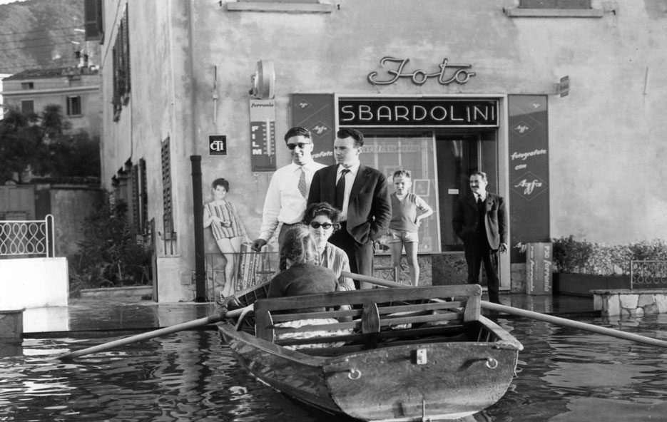 anniversify's tweet photo. Happy #anniversify @PhSbardolini  #year1927 #90th #90sbardolini #anniversario https://t.co/tlkhFU0PG4