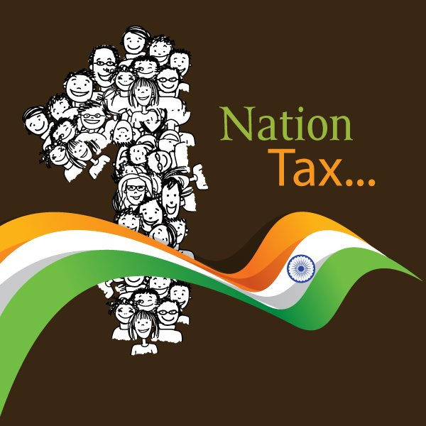 SpanCom_in's tweet photo. GST has benefits for all! To know more, watch this video by SPAN https://t.co/PtNKjoNyqy https://t.co/2nYu6UuGb4