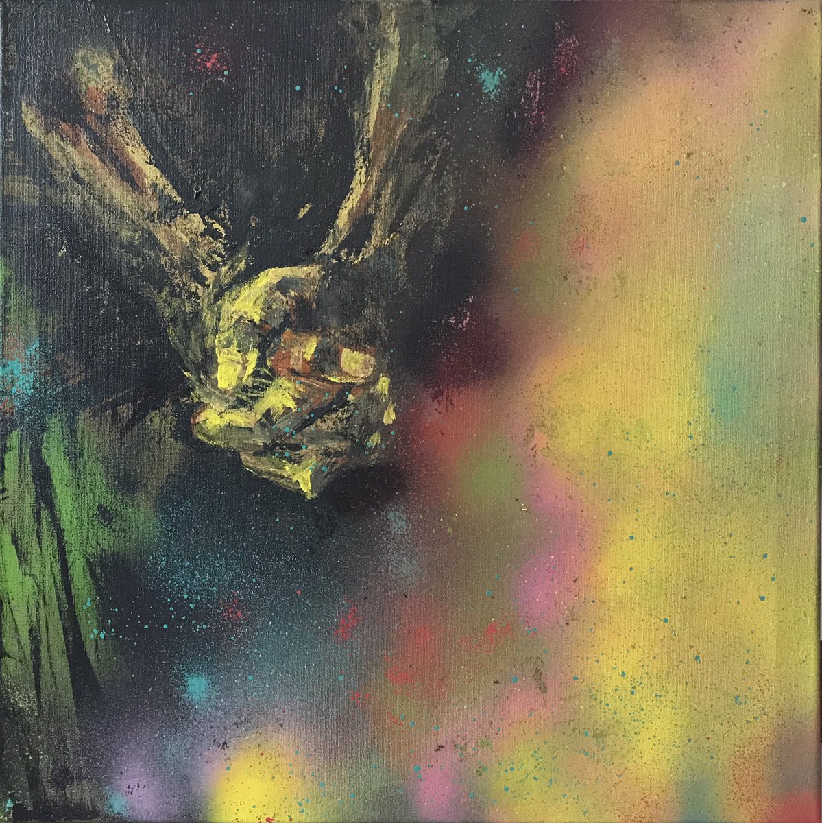 learner001's tweet image. 