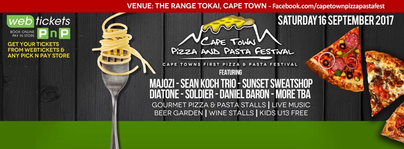 RestaurantsinSA tweet picture