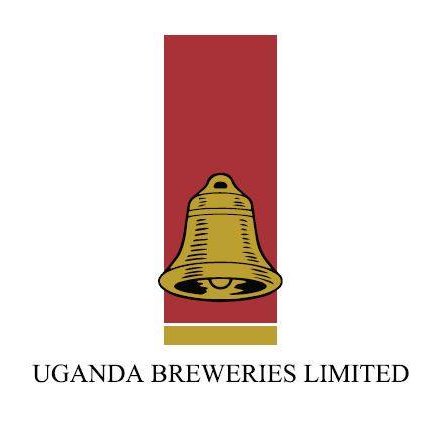 StKyamutetera's tweet photo. #OnThisDay in 1946, @UgandaBreweries was officially registered to begin operations in uganda. Congs on your 71st anniversary.#71pintsAt71 https://t.co/17Vp0Yc5cy