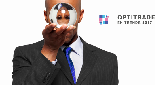 Optitrade's tweet photo. Al 200 aanmeldingen voor Optitrade&amp;trends 2017! Ben jij er ook bij? https://t.co/zOI3ZmFKRg  #Optitrade #optiek #audiologie #optitradetrends https://t.co/d3hreeHhwC