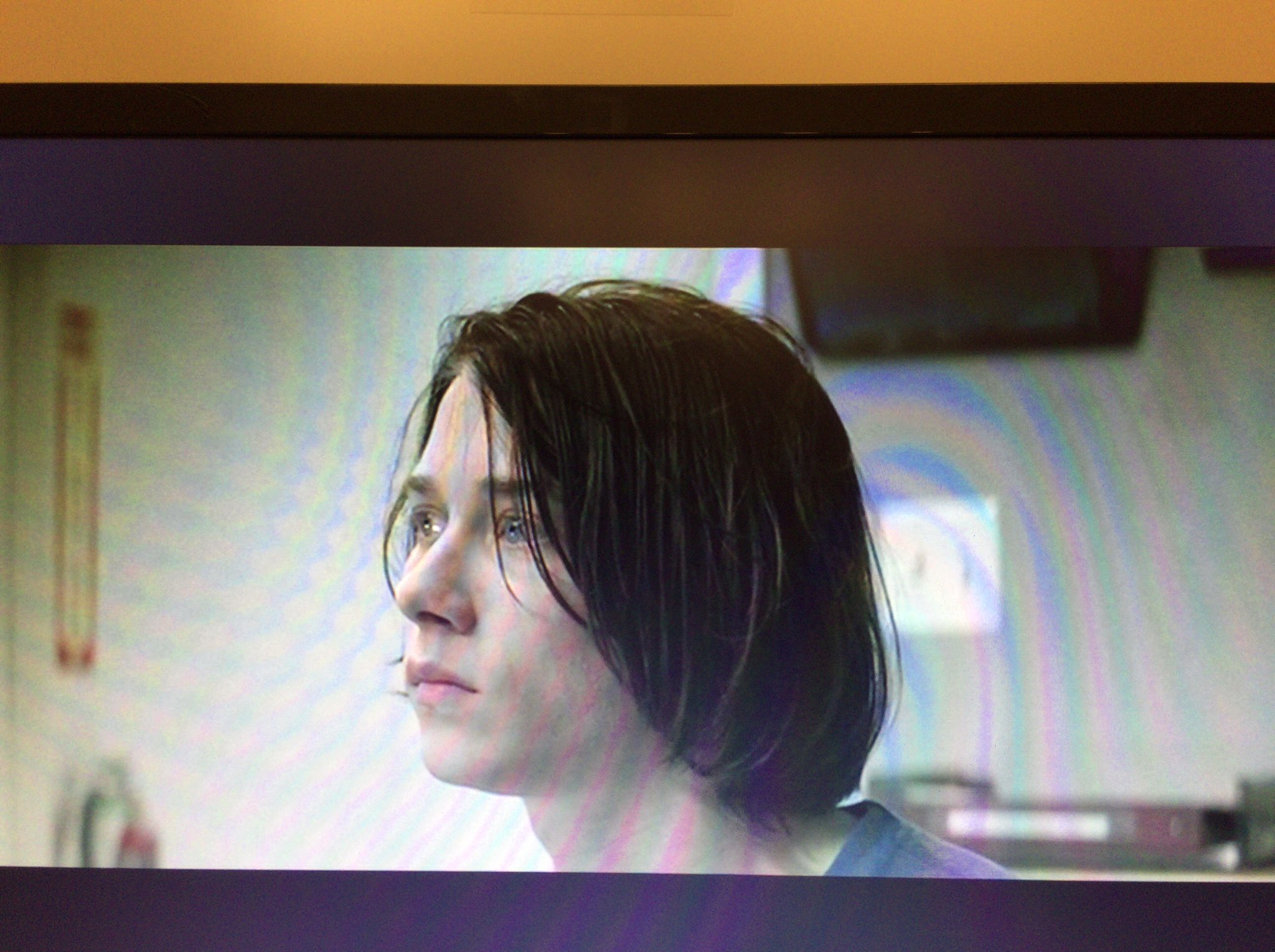 Tatsuo A Twitter サムサッカー 映画 最近日本で公開された センチュリーウーマン を作ったマイク ミルズ監督の サムサッカー を鑑賞 この張り紙を映したシーンが素晴らしかった 粋な演出だと思います 兄弟の関係性も何だかくすぐったく Tatsuo A Twitter サムサッカー 映画 最近日本で公開された センチュリーウーマン を作ったマイク ミルズ監督の サムサッカー を鑑賞 この張り紙を映したシーンが素晴らしかった 粋な演出だと思います 兄弟の関係性も何だかくすぐったく