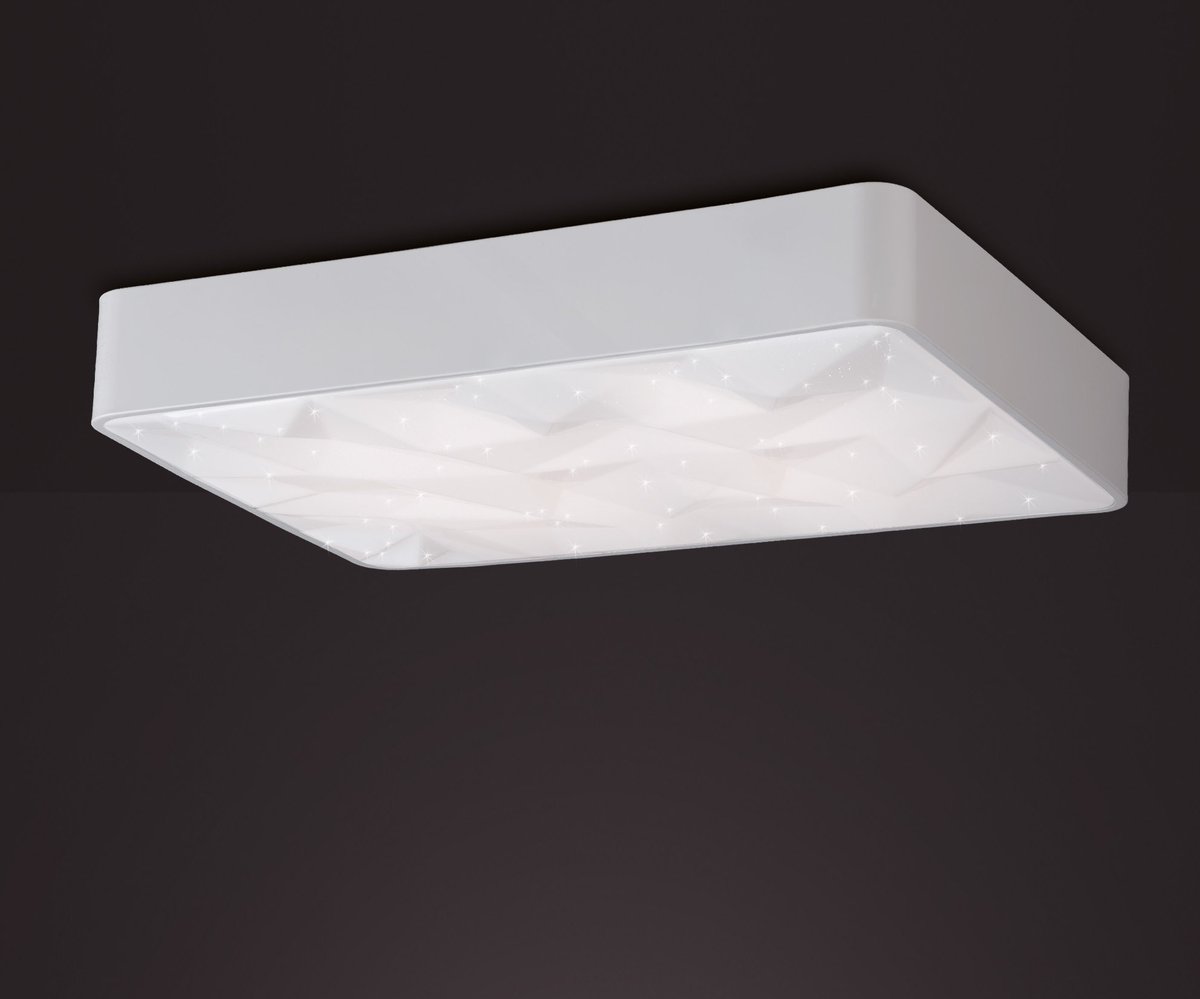 mantraco's tweet photo. [ ROMBOS ] Jose I.Ballester Design 2017 ▶️ Know more:
👉🏻 https://t.co/kpamTZqgSx #ROMBOS #design #joseignacioballester #mantra https://t.co/4xjWo8qFpW