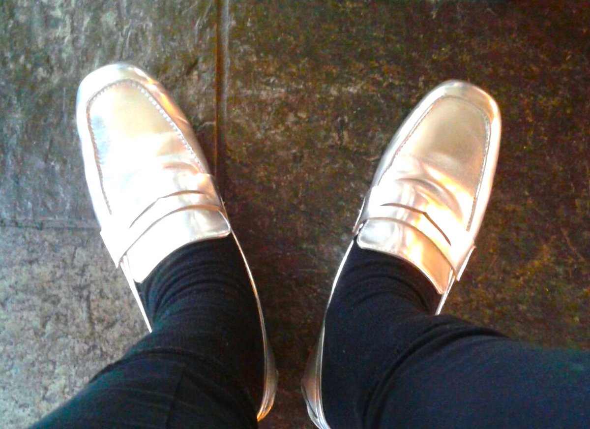 Team ImpactDevs tweet media