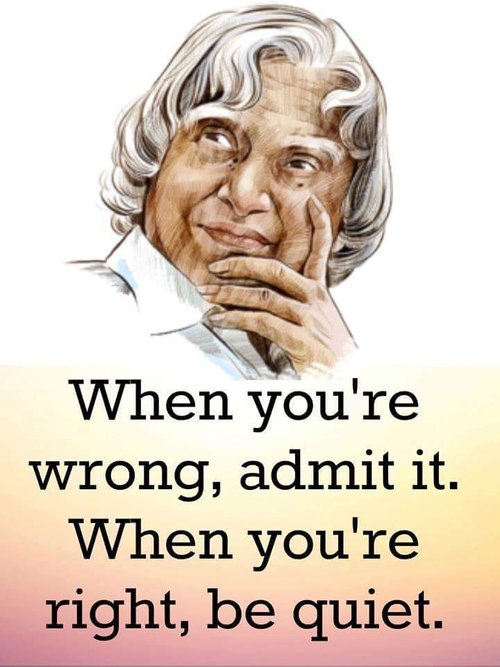 Xourxv's tweet photo. My humble tribute to the LEGEND #AbdulKalam 🙏 https://t.co/LHAiK5thWn