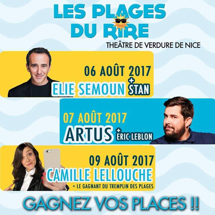 RADIO AS tweet media