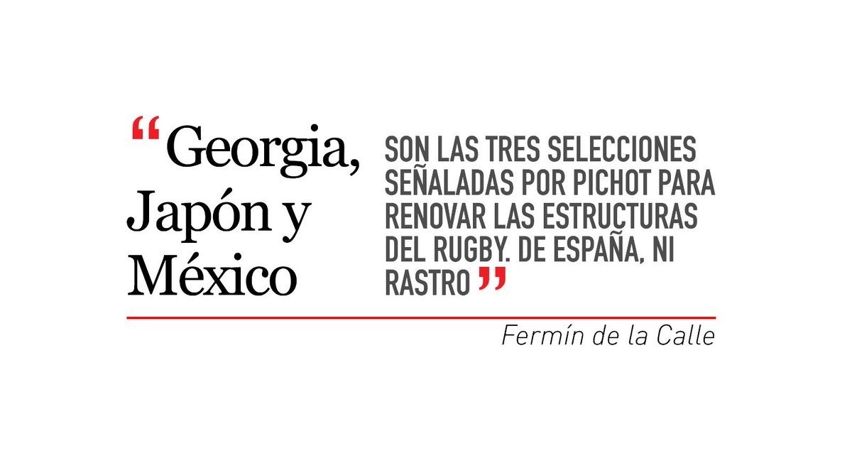 CanterburyEsp's tweet photo. Las últimas declaraciones de @AP9_ analizadas por @FermindelaCalle en nuestro blog. https://t.co/CBqnXgEmYj https://t.co/pSAE7yg1mT