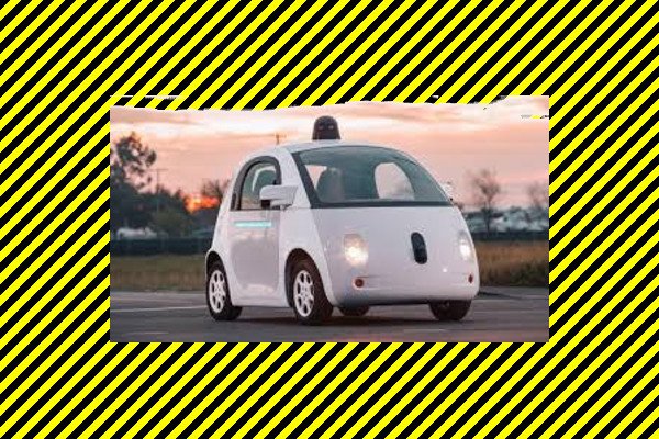 SoundofHopeSOH's tweet photo. Google Waze應用整合進入Android Auto: oogle旗下的Waze導航應用將集成到Google的智能汽車操作系統Android Auto中。 https://t.co/J8ZH6eo0CO #科技 #AndroidAuto #GoogleWaze https://t.co/04aibtxenr