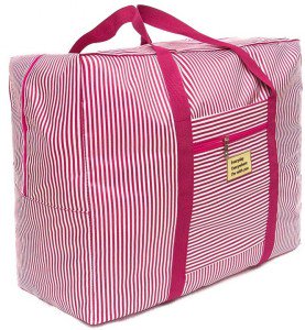 Shopomall2's tweet photo. Latest Bag Collection!!
COD AVAILABLE
Book your orders on - 7046770528
https://t.co/t08SutfMqZ
#travelbag #handbag #pouches #purse #wallets https://t.co/EWW8ei12a7