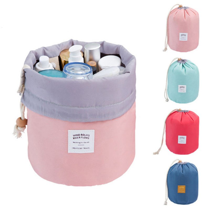 Shopomall2's tweet photo. Latest Bag Collection!!
COD AVAILABLE
Book your orders on - 7046770528
https://t.co/t08SutfMqZ
#travelbag #handbag #pouches #purse #wallets https://t.co/EWW8ei12a7
