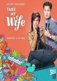 diwarathonson's tweet photo. Take My Wife
https://t.co/TmJ6bPHPPl
You can watch more movies on https://t.co/wN2oatz9PS https://t.co/FW0gR4w27J