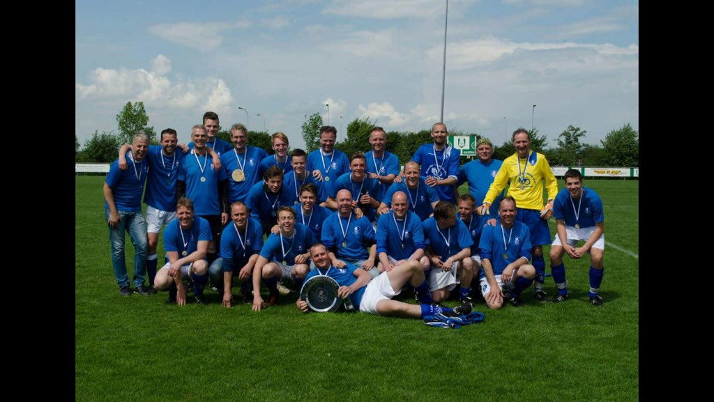 Douwe67's tweet photo. @vvIJVC Dat zeg ik https://t.co/0K12zhCNpQ