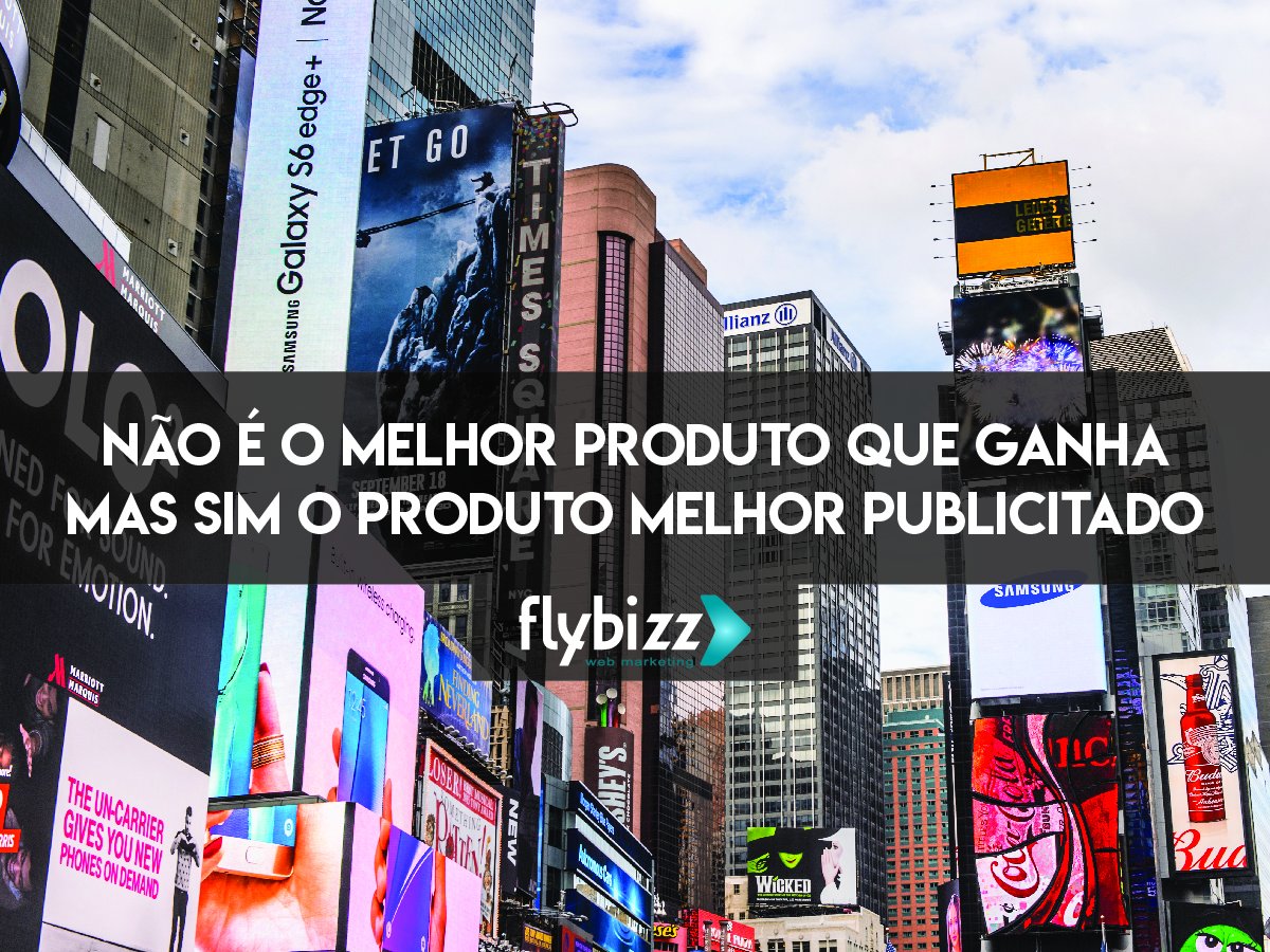 flybizznet's tweet photo. Precisa de ajuda a destacar os seus produtos/serviços? Pergunte-nos como!
#Flybizz
Visite https://t.co/86hMlWSsfl https://t.co/pHkFKfVcf9
