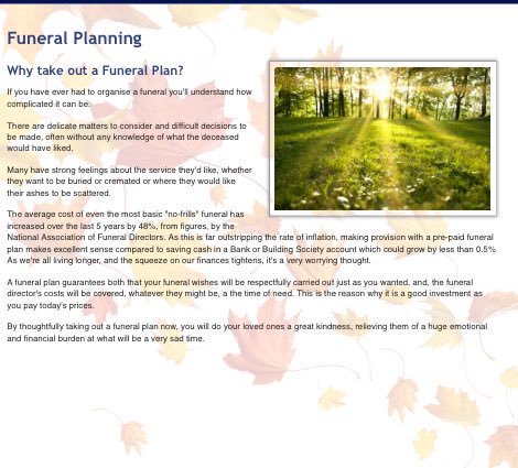 SyrusWills's tweet photo. We support with Estate Planning,Powers of Attorney| #Funeral Planning &amp;amp; we always Focus on Service &amp;amp; Confidentiality @Tameside_Hour https://t.co/hQ2QZpCaGV
