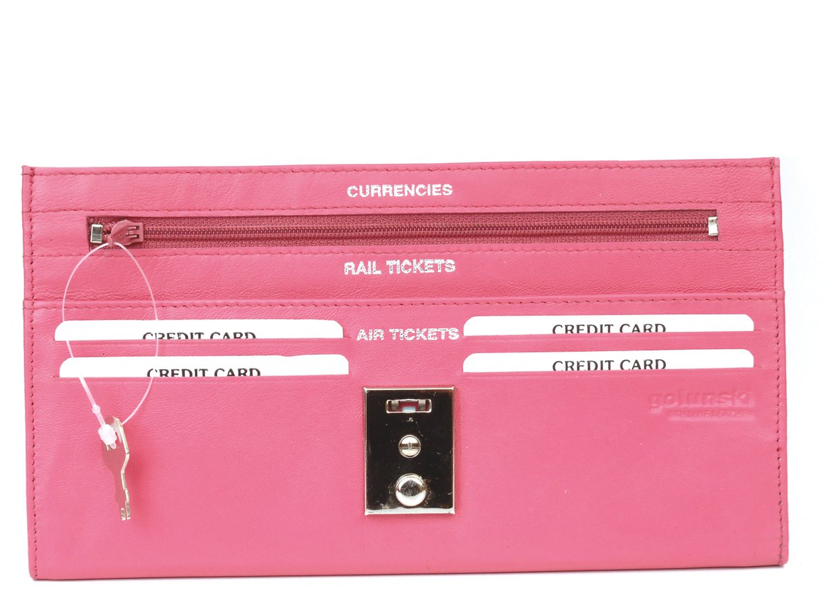 mypurseuk's tweet image. Want to stay stress-free and stylish on holiday? Our #DocumentHolders will keep you organised and looking the part this summer!