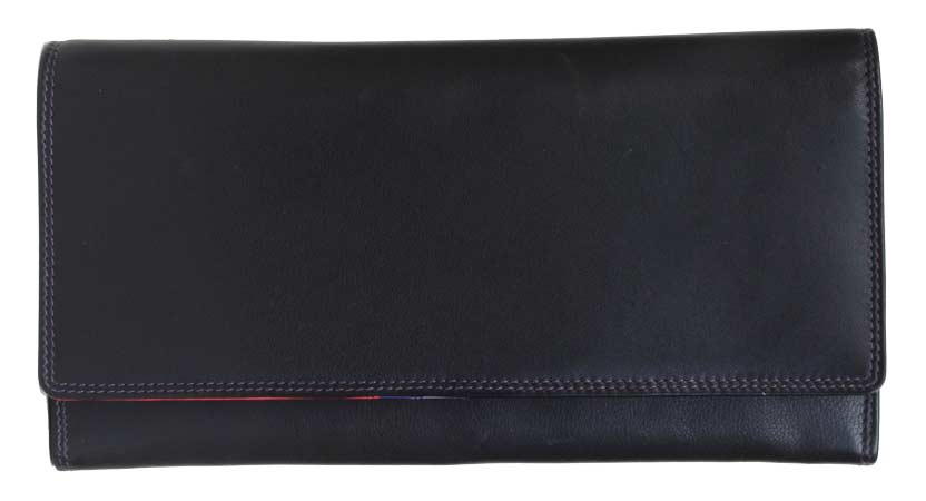 mypurseuk's tweet image. Want to stay stress-free and stylish on holiday? Our #DocumentHolders will keep you organised and looking the part this summer!