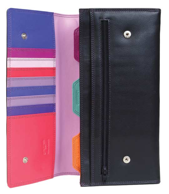 mypurseuk's tweet image. Want to stay stress-free and stylish on holiday? Our #DocumentHolders will keep you organised and looking the part this summer!