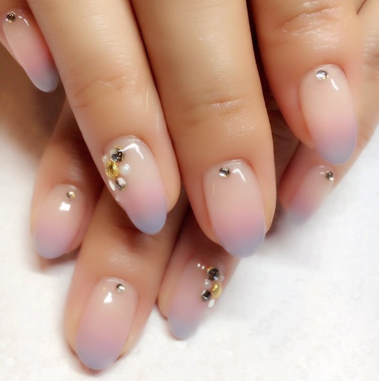 Twitter 上的 Olive Nail Olive Nail 2色グラデーションネイル 夏 夏ネイル グラデーションネイル ピンク系 ブルー系 大人シンプル ジェル ジェルネイル ネイル ネイルサロン 夏ネイル17 Nail オリーブ T Co Taj52ddvwn Twitter