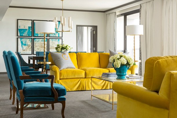 Seven Fast Home Decor Tips lucynorton.jigsy.com/entries/fast-h…
#homedecor