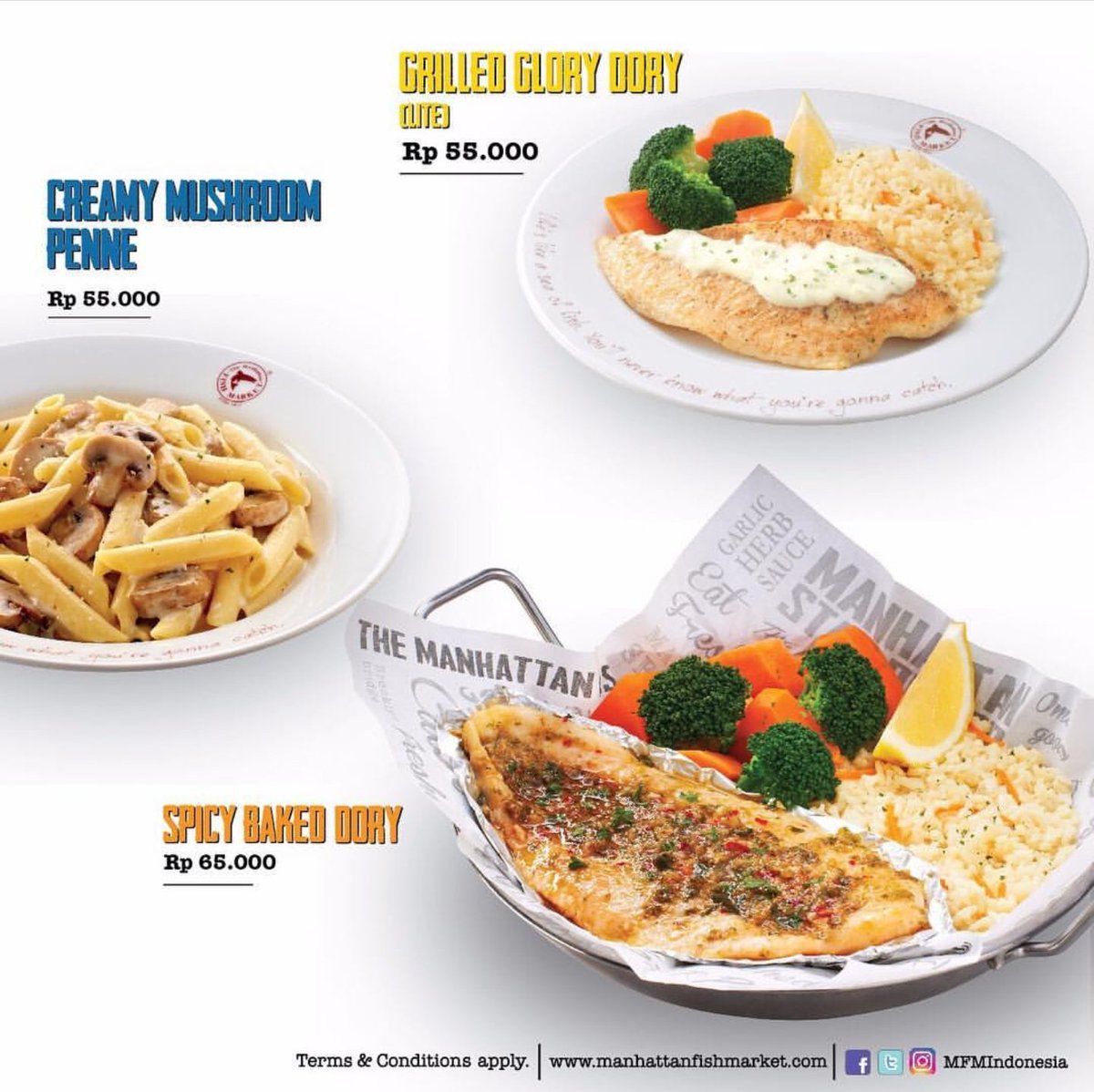 Central Park Mall tweet media