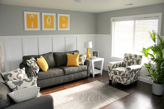 Seven Fast Home Decor Tips lucynorton87.livejournal.com/11014.html
#homedecor