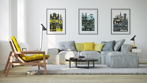 Seven Fast Home Decor Tips wallinside.com/post-60907692-…
#homedecor
