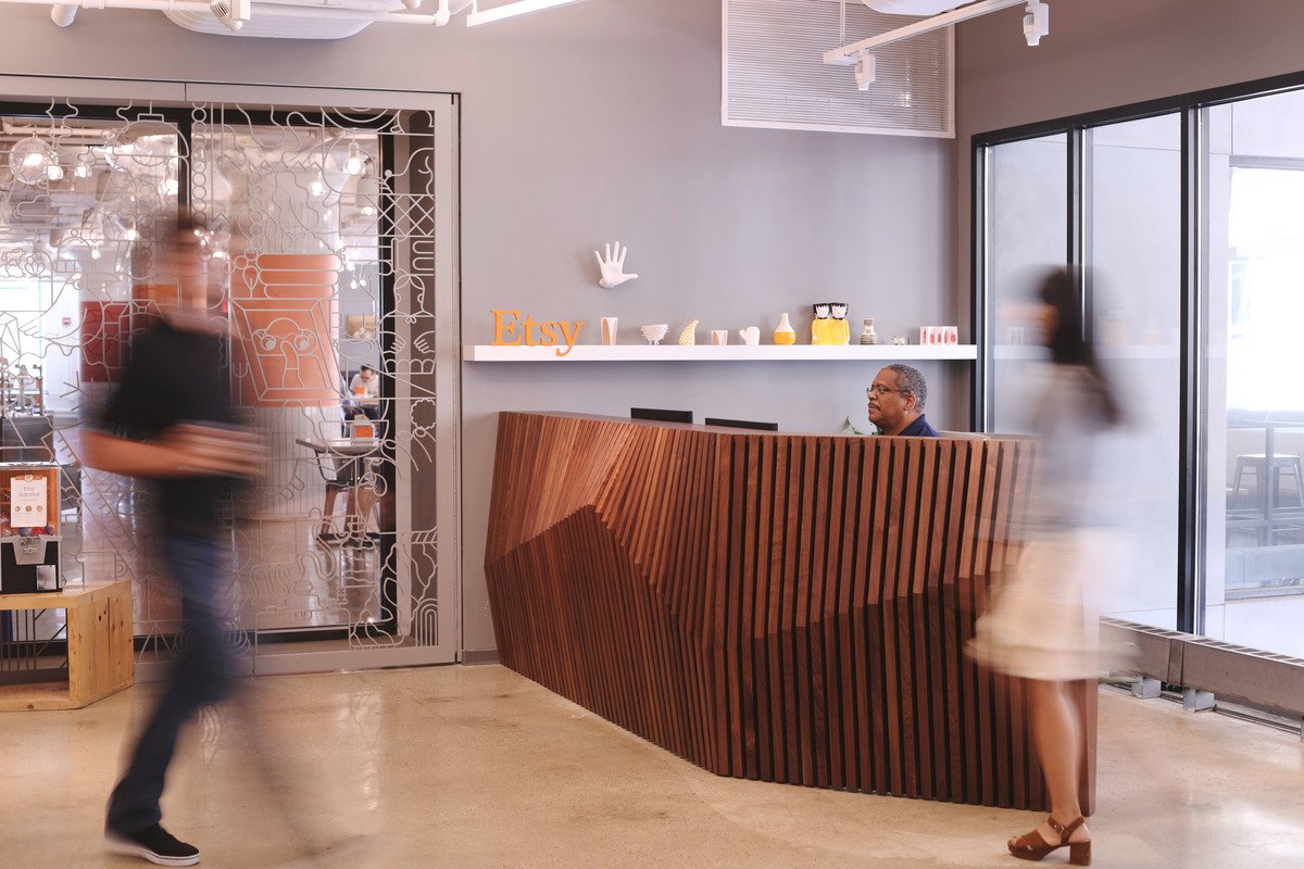 Etsy Design Team tweet media